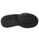 4. Skechers Bobs Squad-Charm League 85686L-BBK Black 28