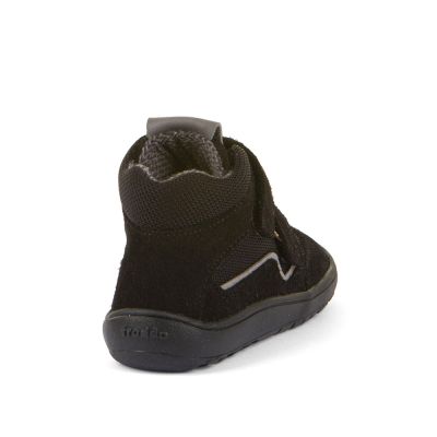 5. Froddo children's ankle boots (G3110266-20)