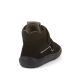 5. Froddo children's ankle boots (G3110266-20)
