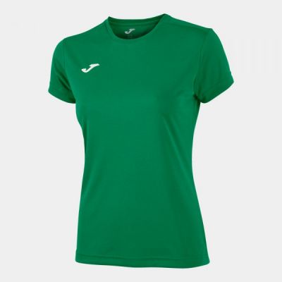 Joma Combi Shirt 900248.450