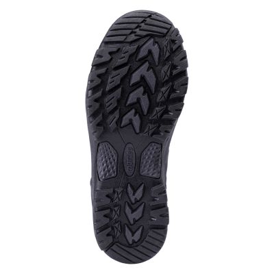 3. Women's MALIAS MID WO'S Hiking Shoes