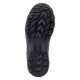 3. Women's MALIAS MID WO'S Hiking Shoes