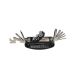 2. Rockbros 16-Function Multi-Tool GJ1601