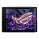 35. ASUS ROG RYUO IV SLC 360 ARGB Cooler