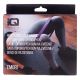6. IQ Cross The Line Emori Training Bands 92800383519
