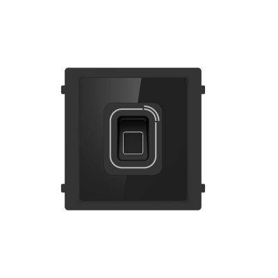 4. DS-KD-MFB Indicator Module