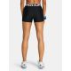 2. Under Armour W 1383629-001 Leggings
