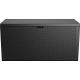 13. Graphite garden box 270L 249722 KETER