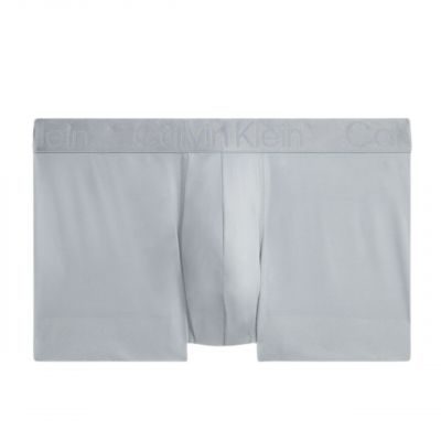 4. Calvin Klein Low Rise Trunk Ultra Support M 000NB3680A boxers