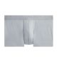 4. Calvin Klein Low Rise Trunk Ultra Support M 000NB3680A boxers