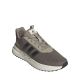 2. Men's adidas X_PLR Path JQ7161 shoes