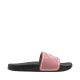 Puma Leadcat 2.0 384139 52 Slides