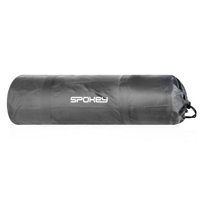 2. Spokey Fatty Self-Inflating Mat GN 927848