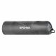 2. Spokey Fatty GN 927848 self-inflating mat