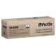 Actis TH-05XU Universal Toner (replaces HP 05X, CE505X, 80X, CF280X, TH-80X, Standard; 7200 pages; black)