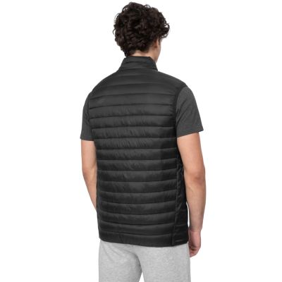 11. Vest 4F M H4Z22 KUMP001 20S
