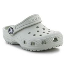 Crocs Classic Clog Jr 206990-3VS clogs