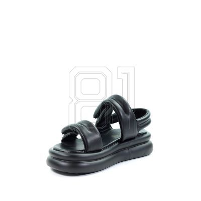 20. Goe W NN2N4101 Sandals