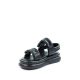 20. Goe W NN2N4101 Sandals