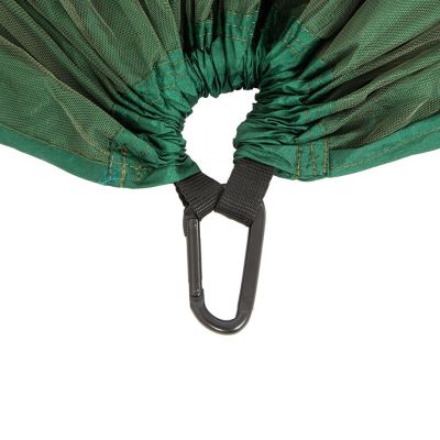 28. Royokamp 1031415 Hammock with Mosquito Net