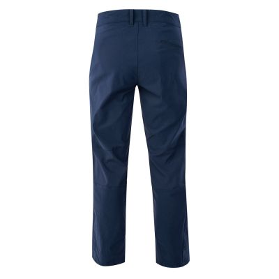 4. Elbrus gaude pants M 92800357162