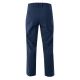 4. Elbrus gaude pants M 92800357162