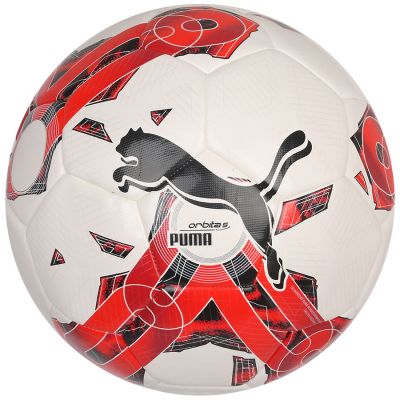 Puma Orbita 5 HYB 083783 02 Football