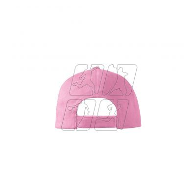 2. Cap Malfini 6P Kids Jr MLI-30330