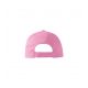 2. Cap Malfini 6P Kids Jr MLI-30330