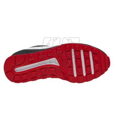 2. Nike MD Valiant Jr CN8558-016 shoe