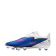 5. Nike Phantom6 Low Academy EasyOn FG/MG HQ2321 446 Football Boots