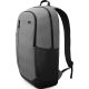 2. Dell Pro 14–16" Plus Eco Loop Urban Backpack CP5625G