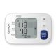2. Omron RS4 HEM-6181-E Wrist Blood Pressure Monitor