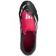3. Adidas Predator League FT Jr FG JR5888 shoes
