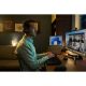 125. Kensington H3000 Bluetooth Over-Ear Headphones
