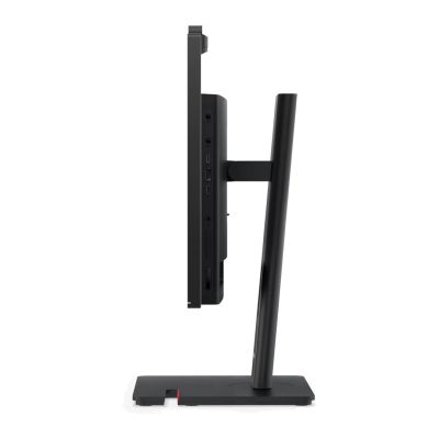 6. Lenovo AIO ThinkCentre M90a G6 Ultra 7 265 23.8" FHD IPS 120Hz 250nits LBL AG 32GB DDR5 5600 1TB SSD Intel Graphics Cam 5.0MP + IR vPro W11 Pro Black 3Y On-Site