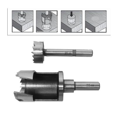 3. AWTOOLS AW40330 drill