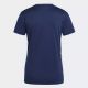 2. Adidas Table 23 Jersey W H44531