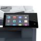 9. Xerox VersaLink C415V_DN multifunction printer