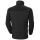 2. Helly Hansen HP Insulator 2.0 M Jacket 34286 990