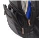 3. Wenger/SwissGear 600633 Notebook Bag 40.6 cm (16") Backpack Black