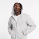 4. New Balance Sport Core Brushed Full Zip HM sweatshirt MJ43902AG