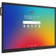 16. Viewsonic IFP6541 Interactive Whiteboard 165.1 cm (65") 3840 x 2160 px Touchscreen Black