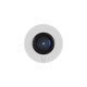 7. Ubiquiti AI Theta Professional Wide-Angle Lens Lens