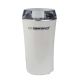 4. ESPERANZA COFFEE GRINDER RISTRETTO WHITE EKC008W
