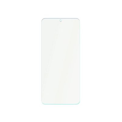 2. Redmi Note 12 5G - 3mk Silky Matt Pro