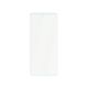 2. Redmi Note 12 5G - 3mk Silky Matt Pro