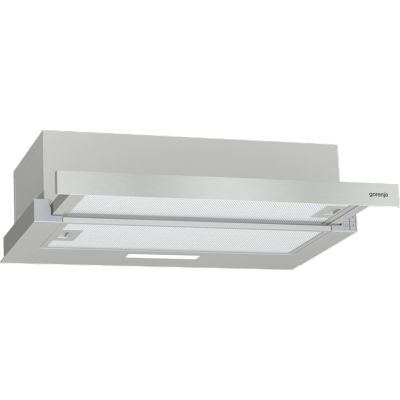 GORENJE TH62E3X Cooker Hood