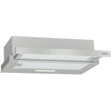 GORENJE TH62E3X Cooker Hood