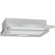 GORENJE TH62E3X Cooker Hood